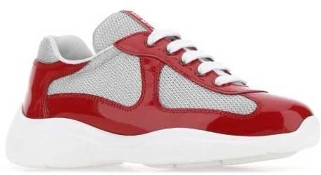 prada-casual-sneakers-casual-sneakers-multicolor-77-multicolor-3-e6420-fd-025-aszf-0011