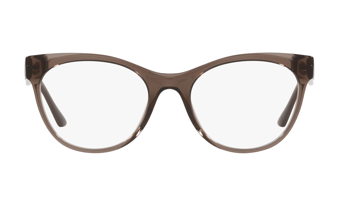 PRADA Cat-Eye Brown Optical Glasses Unisex Eyewear. PR-05WV05M1O1 圖 3