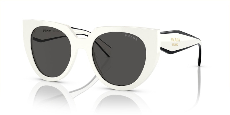 prada-cat-eye-logo-sunglasses-white-black-spr-14-w-142-5-s0