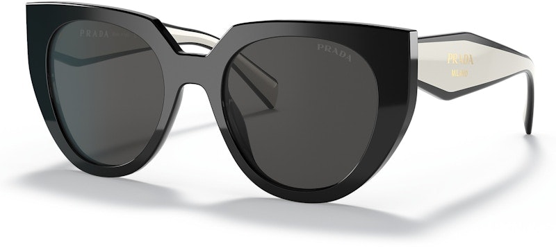 prada-cat-eye-sunglasses-blac-talc-white-spr-14-wsf