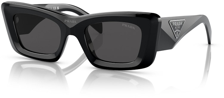 prada-cat-eye-sunglasses-black-dark-grey-spr-13-z-1-ab-5-s0