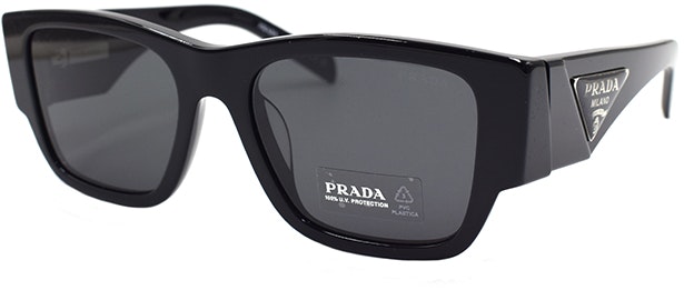 prada-catwalk-square-sunglasses-black-stylish-holiday-edition-spr-10-z-f-1-ab-5-s0
