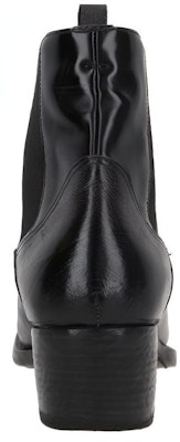 Prada Chelsea Boot 'Calfskin Black' 2TG210_FC00_03LMM_F_0002 Shop Prada Chelsea Boot 'Calfskin Black' 2TG210_FC00_03LMM_F_0002