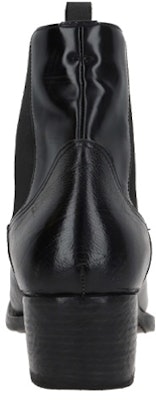 Bota Chelsea Prada 'Piel de Ternera Negra' 2TG210_FC00_03LMM_F_0002 Shop Bota Chelsea Prada 'Piel de Ternera Negra' 2TG210_FC00_03LMM_F_0002