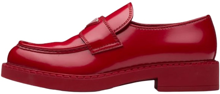 prada-pre-2-de-127-red-2-de-127-055-f0-d56