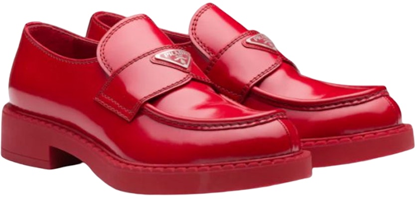 PRADA紅色PRE_2DE127_055_F0D56, PRADA紅色PRE_2DE127_055_F0D5657 Order PRADA紅色PRE_2DE127_055_F0D56, PRADA紅色PRE_2DE127_055_F0D5657