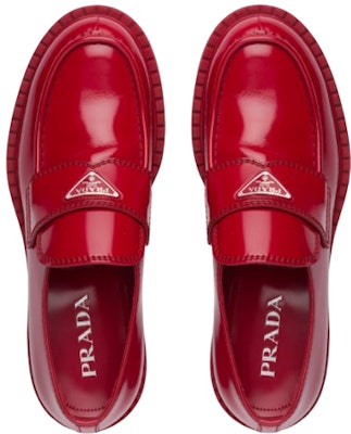 PRADA紅色PRE_2DE127_055_F0D56, PRADA紅色PRE_2DE127_055_F0D5657 Shop PRADA紅色PRE_2DE127_055_F0D56, PRADA紅色PRE_2DE127_055_F0D5657