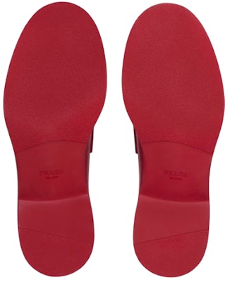 PRADA紅色PRE_2DE127_055_F0D56, PRADA紅色PRE_2DE127_055_F0D5657 Purchase PRADA紅色PRE_2DE127_055_F0D56, PRADA紅色PRE_2DE127_055_F0D5657