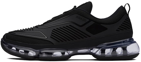 Prada Cloudbust 'Black' 2EG298_2OD8_F0002 Prada Cloudbust 'Black' 2EG298_2OD8_F0002