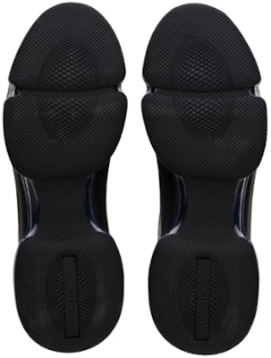 普拉达Cloudbust“黑色”鞋 2EG298_2OD8_F0002 Purchase 普拉达Cloudbust“黑色”鞋 2EG298_2OD8_F0002