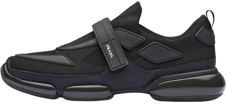 prada-cloudbust-black-2-og-064-1-ouf-f0806