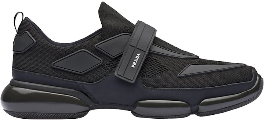 プラダ クラウドバスト ブラック 2OG064_1OUF_F0806 Order プラダ クラウドバスト ブラック 2OG064_1OUF_F0806