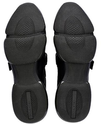 プラダ クラウドバスト ブラック 2OG064_1OUF_F0806 Shop プラダ クラウドバスト ブラック 2OG064_1OUF_F0806