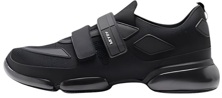 プラダ クラウドバスト ブラック 2OG0733K5X-F0806 Buy プラダ クラウドバスト ブラック 2OG0733K5X-F0806