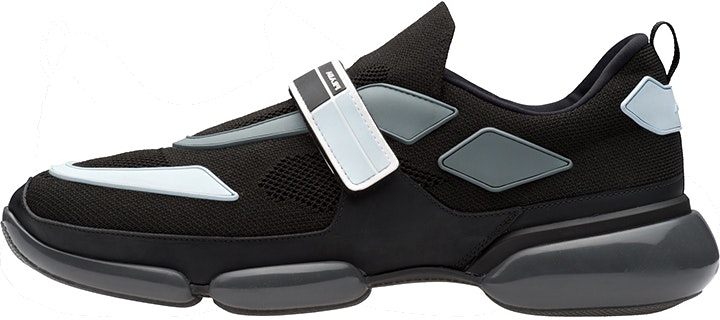 prada-cloudbust-black-baby-blue