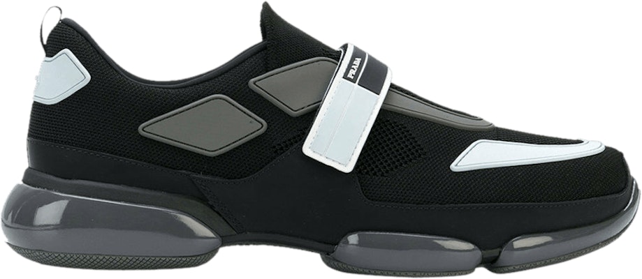Prada Cloudbust 'Hitam Baby Blue' 2OG0641OUF-F0928 Buy Prada Cloudbust 'Hitam Baby Blue' 2OG0641OUF-F0928