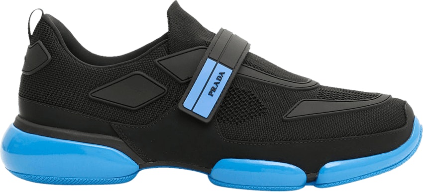 prada-cloudbust-black-blue
