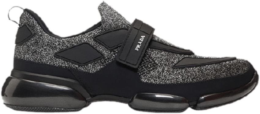 prada-cloudbust-black-silver-2-og-064-3-v92-f0189
