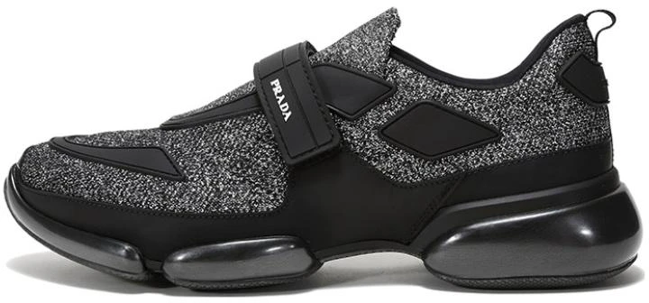 prada-cloudbust-black-silver-2-og-064-3-v92-f0-i89