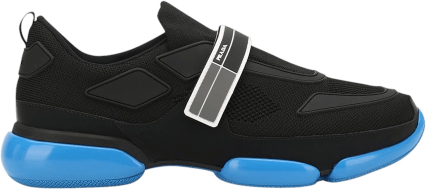 prada-cloudbust-black-voyage-blue