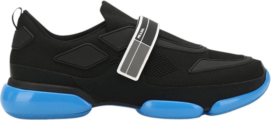 プラダ クラウドバスト 「黒航海青」 2OG064-1OUF-F0XLC Buy プラダ クラウドバスト 「黒航海青」 2OG064-1OUF-F0XLC