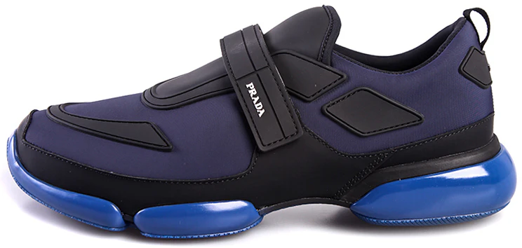 prada-cloudbust-blue-black