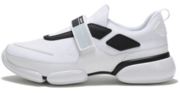 prada-cloudbust-cloud-white