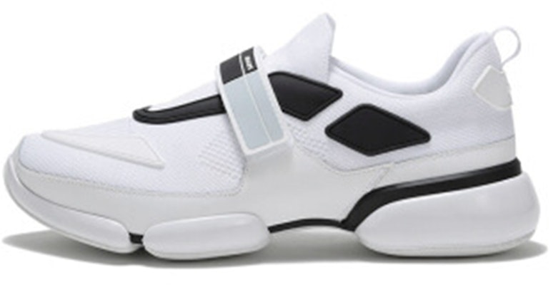 普拉达云爆“云白” 2OG064-3K5X-F0BET Buy 普拉达云爆“云白” 2OG064-3K5X-F0BET