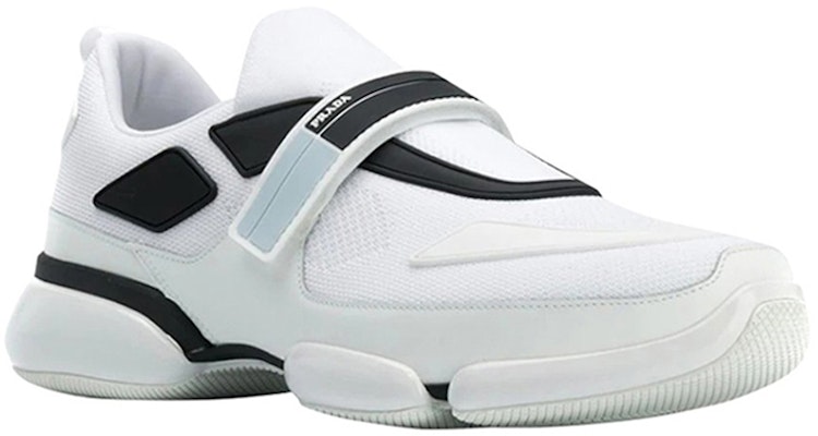 普拉达云爆“云白” 2OG064-3K5X-F0BET Order 普拉达云爆“云白” 2OG064-3K5X-F0BET