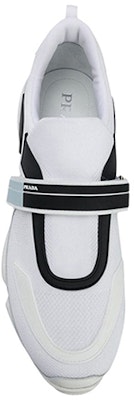 Prada Cloudbust『雲白』2OG064-3K5X-F0BET Purchase Prada Cloudbust『雲白』2OG064-3K5X-F0BET