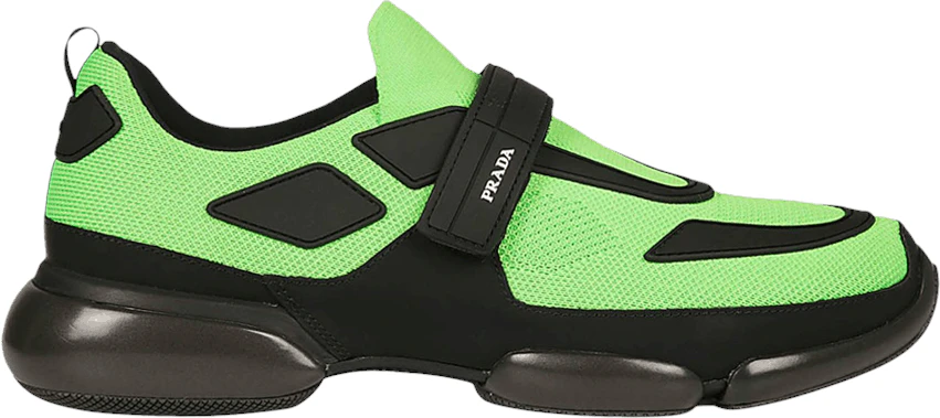 prada-cloudbust-giallo-fluorescent