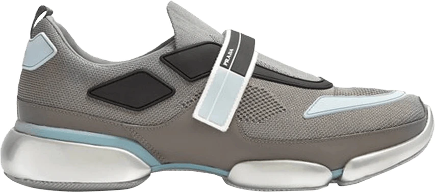 prada-cloudbust-grey