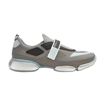 Prada Cloudbust 'Grey'