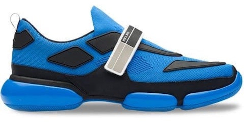 prada-cloudbust-neon-blue