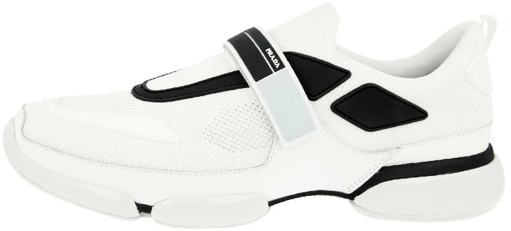 prada-cloudbust-white