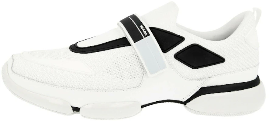 Prada Cloudbust 'Putih' 2OG064-1OUF-F0BET Buy Prada Cloudbust 'Putih' 2OG064-1OUF-F0BET
