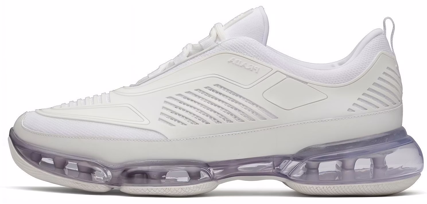 prada-cloudbust-white-clear
