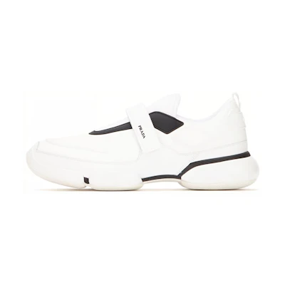 Prada Cloudbust Blend 'White'