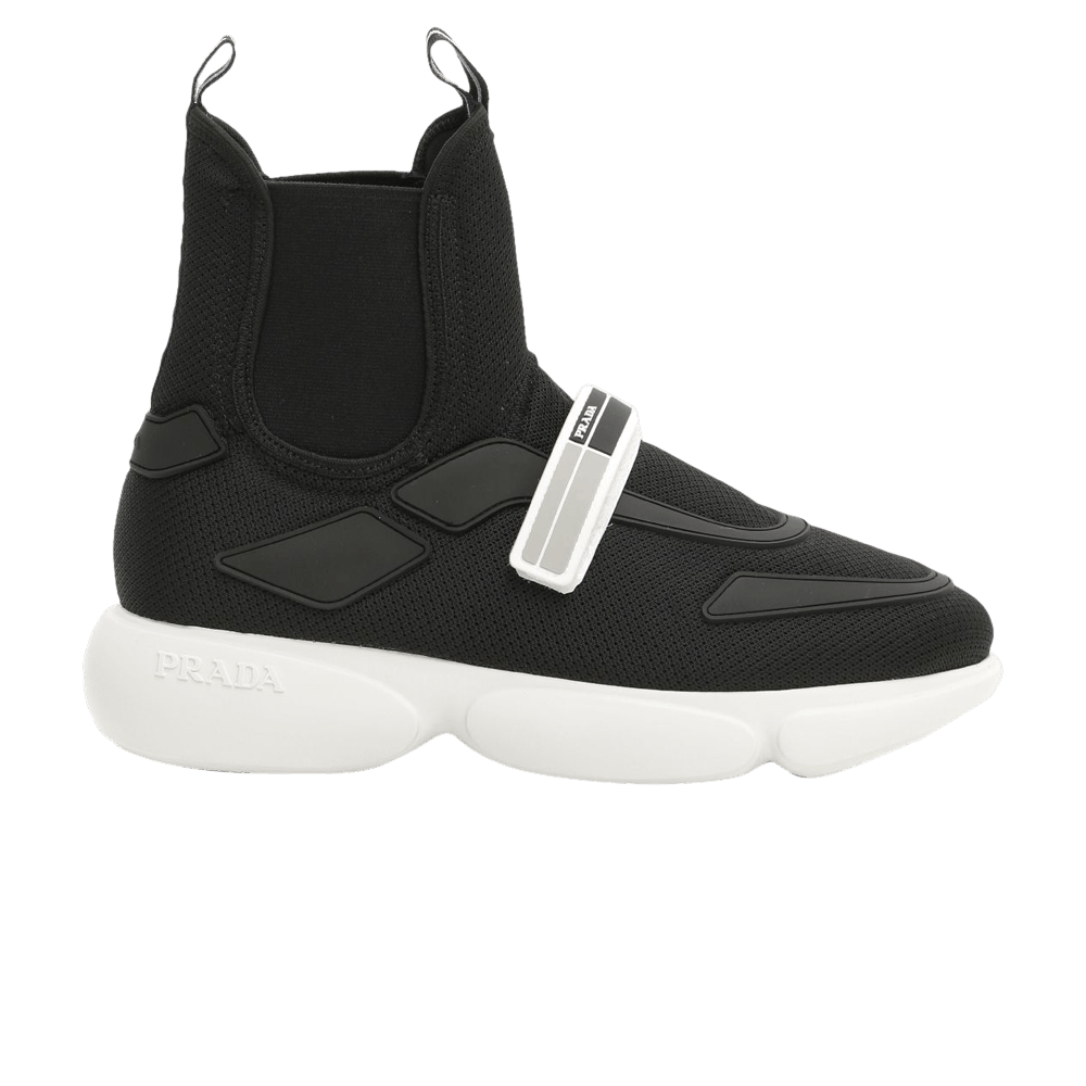 cloudbust prada women's