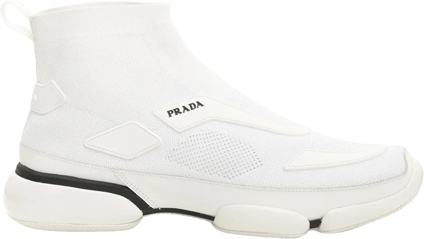 prada-cloudbust-high-white