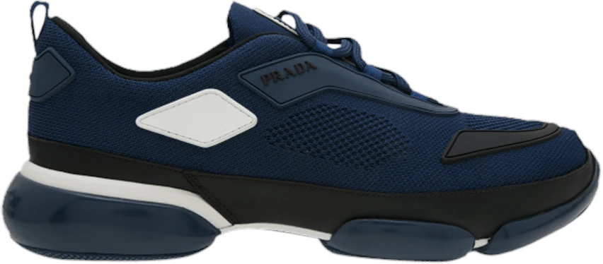 prada-cloudbust-knit-baltic-blue
