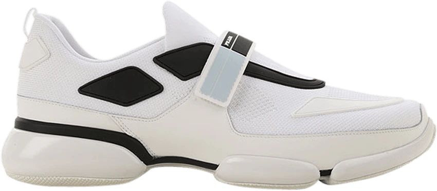 prada-cloudbust-knit-black-white