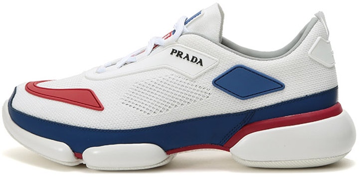 prada-cloudbust-knit-white-blue-red