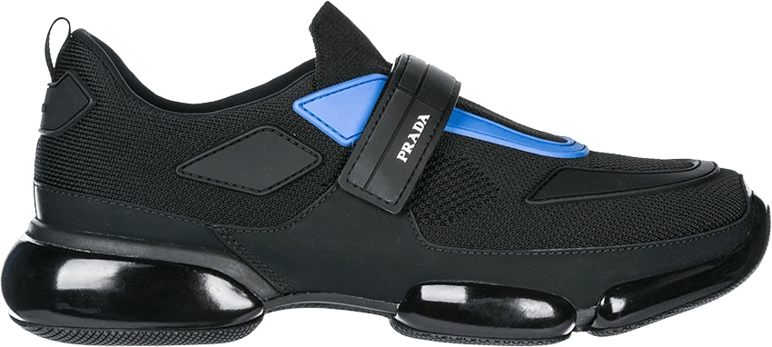 prada-cloudbust-mesh-black