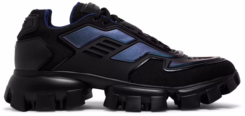 프라다 클라우드버스트 썬더 "블랙 레인보우" 2EG293_3LA8_F0002 Buy 프라다 클라우드버스트 썬더 "블랙 레인보우" 2EG293_3LA8_F0002