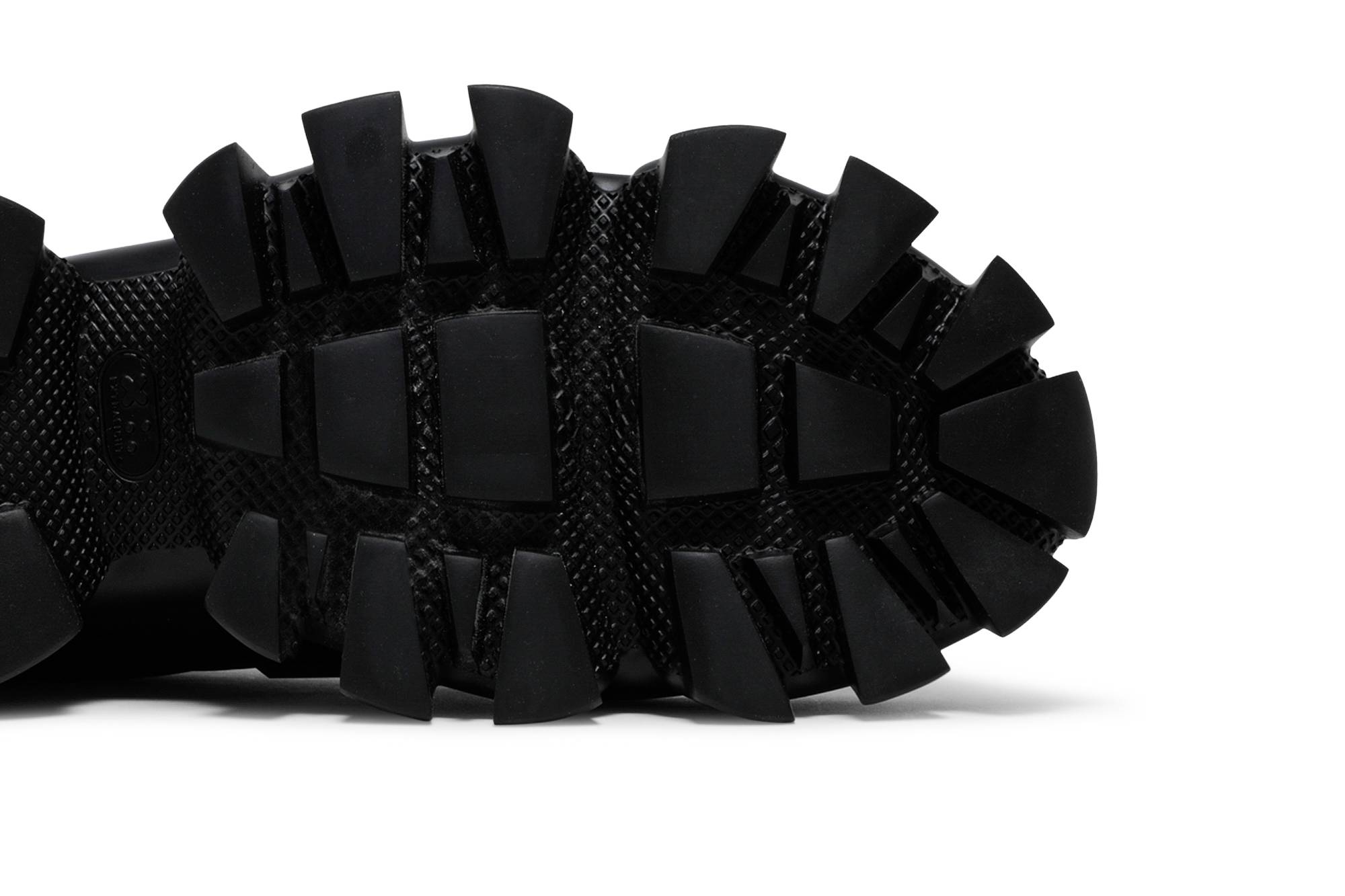 Purchase 普拉达 Cloudbust Thunder '黑虹色' 2EG293_3LA8_F0002