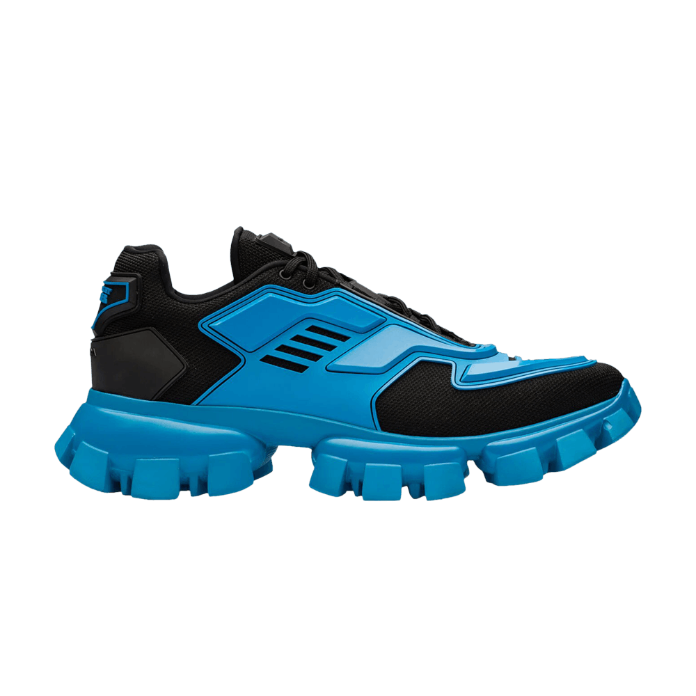 Buy Prada Cloudbust Thunder 'Biru' 2EG293-3KZU-F014B