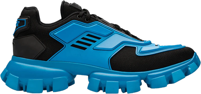 prada-cloudbust-thunder-blue