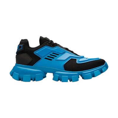 Prada Cloudbust Thunder 'Blue'