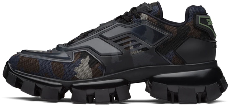 prada-cloudbust-thunder-camo-smokey-grey